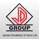 Timber Cladding Timber Cladding